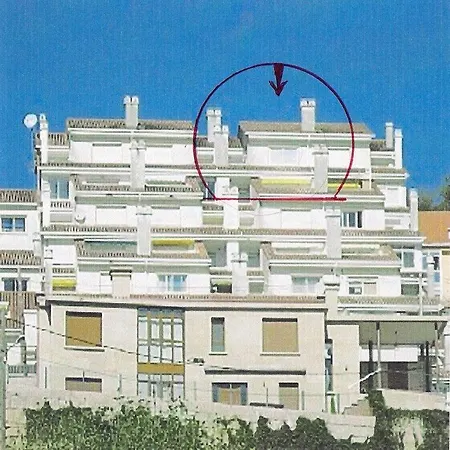 Precioso Duplex En A 400m De Playas