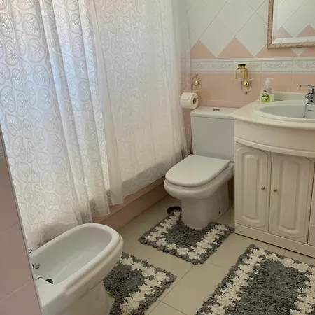 Mirando Al Mar * Sanxenxo