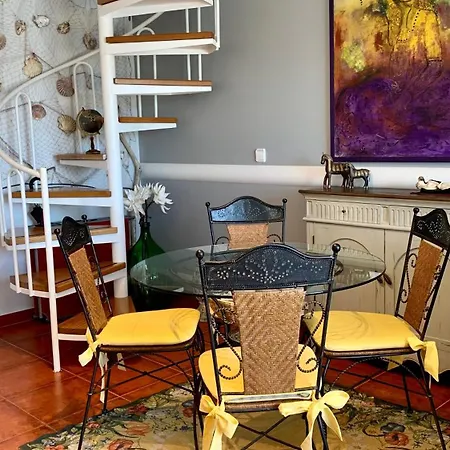 Mirando Al Mar Appartamento Sanxenxo