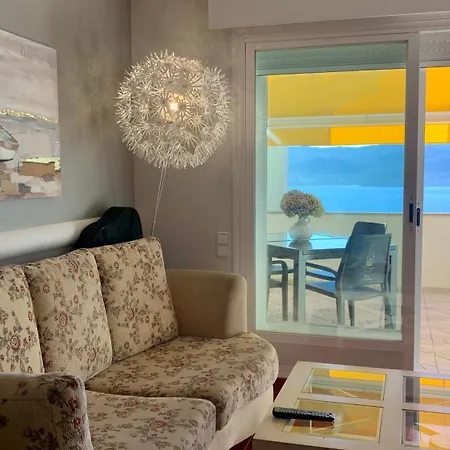 Precioso Duplex En A 400m De Playas *